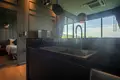 Apartamento 2 habitaciones 82 m² Rawai, Tailandia