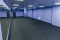 Büro 1 860 m² Moskau, Russland