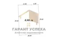 Дом 149 м² Чернавчицкий сельский Совет, Беларусь