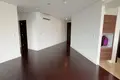 2 bedroom condo 137 m² Makati, Philippines
