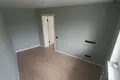 Mieszkanie 4 pokoi 95 m² Łohojsk, Białoruś