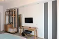Hotel 450 m² in Neos Marmaras, Greece
