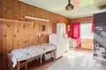Дом 36 м² Жодинский сельский Совет, Беларусь