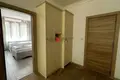 Appartement 1 chambre  Municipalité de Primorsko, Bulgarie