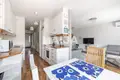 1 bedroom apartment 59 m² Saarenkyla, Finland