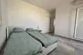 Appartement 3 chambres 120 m² Estepona, Espagne