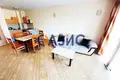 Apartamento 3 habitaciones 122 m² Nesebar, Bulgaria