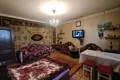 Kvartira 2 xonalar 60 m² Toshkentda, O‘zbekiston