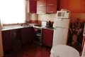 Appartement 3 chambres 77 m² Budapest, Hongrie