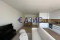 Appartement 3 chambres 117 m² Ravda, Bulgarie