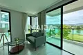 Appartement 1 chambre 31 m² Phuket, Thaïlande