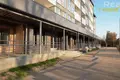 Квартира 2 комнаты 58 м² Смолевичи, Беларусь