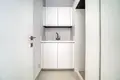 Casa 5 habitaciones 250 m² Peyia, Chipre