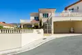 Maison 4 chambres 370 m² Péyia, Chypre