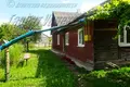 House 92 m² Zhabinka, Belarus