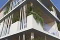 2 bedroom apartment 97 m² Ypsonas Municipality, Cyprus