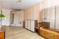 Wohnung 2 zimmer 44 m² Baryssau, Weißrussland