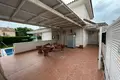 Bungalow 4 bedrooms 192 m² Mutxamel, Spain