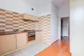 Квартира 2 комнаты 63 м² Варшава, Польша
