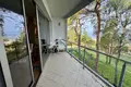 Appartement 4 chambres 155 m² en Jurmala, Lettonie