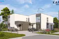 Casa 128 m² Vilna, Lituania