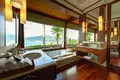 Villa de 6 chambres 1 768 m² Kamala, Thaïlande