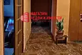 Appartement 4 chambres 79 m² Hoza, Biélorussie