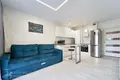 1 room apartment 51 m² Ratamka, Belarus
