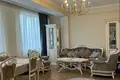 Квартира 4 комнаты 103 м² Тбилиси, Грузия
