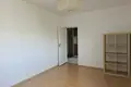 Wohnung 2 zimmer 49 m² Warschau, Polen