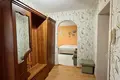 1 room apartment 39 m² Homyel, Belarus