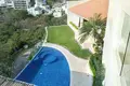 Casa 6 habitaciones 1 100 m² Puerto Marques, México