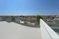 Ático 4 habitaciones 107 m² Limasol, Chipre