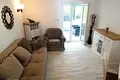 Дом 4 комнаты 79 м² Donji Orahovac, Черногория