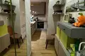 Apartamento 2 habitaciones 90 m² Budva, Montenegro