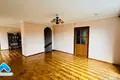 Дом 170 м² Мозырь, Беларусь