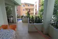 2 bedroom apartment 64 m² in Budva, Montenegro