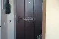 Appartement 28 m² Nijni Novgorod, Russie
