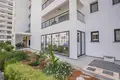 Appartement 2 chambres 63 m² Gastria, Chypre du Nord