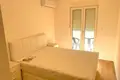 Wohnung 2 Schlafzimmer  Montenegro, Montenegro
