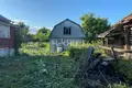 Haus 50 m² Gaginsky District, Russland