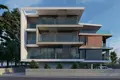 Wohnung 2 Schlafzimmer 98 m² Paphos, Zypern