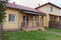 2 room house 58 m² Gyoemro, Hungary