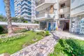 Wohnung 4 zimmer  Mahmutlar, Türkei