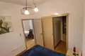 Mieszkanie 2 pokoi 52 m² Becici, Czarnogóra