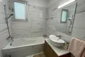 Mieszkanie 3 pokoi 161 m² Limassol, Cypr