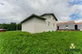 Casa 310 m² Jzufouski siel ski Saviet, Bielorrusia