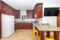 Kondominium 4 Schlafzimmer 166 m² West Bay, Honduras