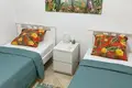 2 bedroom apartment 120 m² Tivat, Montenegro