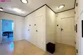 Квартира 3 комнаты 75 м² Каунас, Литва
